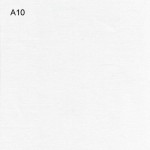 a10