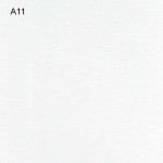 a11
