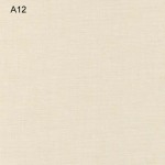 a11