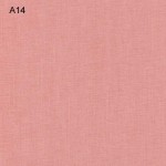 a11