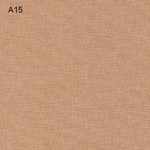 a15
