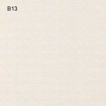 a11