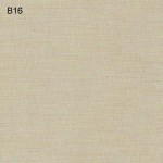 a11