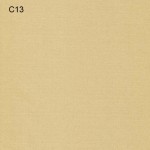 a11