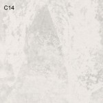 a11
