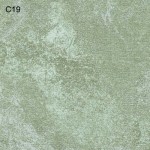 a11