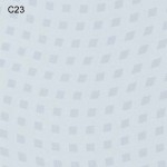 a11