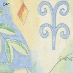 a11