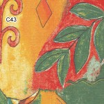 a15