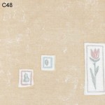 a11