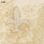 a15