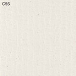 a15